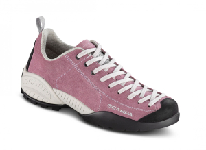 SCARPA W Mojito - Multifunktionsschuhe, Approachschuhe, Damen 