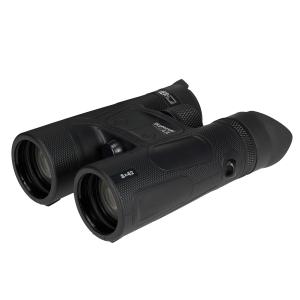 SKYHAWK 4.0 8X42