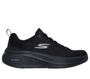 SKECHERS Go Run Elevate 2.0 - Laufschuhe Damen