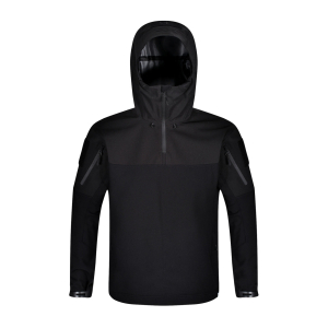 THRUDARK Zodiac Jacket - Softshelljacken