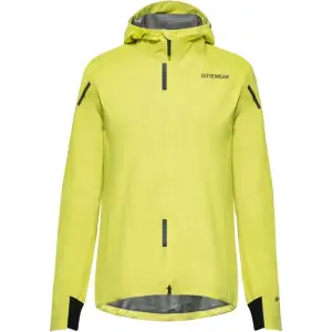 GOREWEAR Concurve GORE-TEX Jacke - Laufjacke Herren
