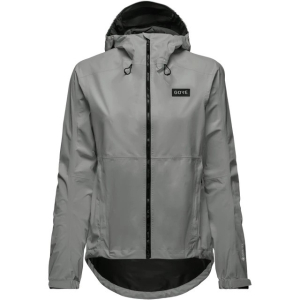 GOREWEAR Endure GORE-TEX Jacke - Fahrrad-Regenjacke Damen