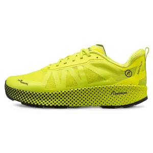 JOE NIMBLE Addict Pro-R - Laufschuhe Herren