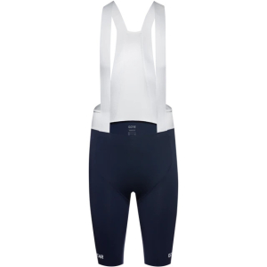 GOREWEAR Spinshift Bib Shorts - Rad-Trägerhose kurz, Herren 