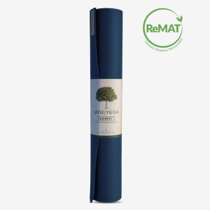 ReMAT Jade Harmony Professional (188) - Blue - ReMAT 