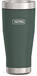 THERMOS Icon Mug 0,47 Liter - Thermosbecher 