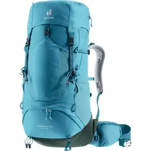 DEUTER Aircontact Lite 35+10 SL - Wanderrucksack, Damen