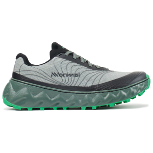 NNORMAL Tomir 2.0 - Trailrunningschuhe, Damen