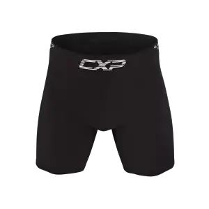 CXP Endurance XP 7 - Sportunterwäsche Herren