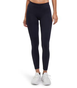 FALKE Compression Damen Running Tight - Laufhose, Damen