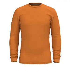SMARTWOOL Classic Thermal Merino Baselayer