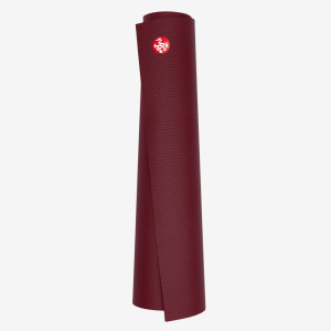 ReMAT Manduka PRO Verve - ReMAT 