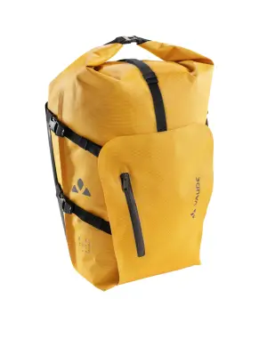 VAUDE Free Cargo - Radtasche