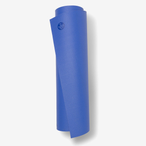 Manduka Yogamatte PROlite - Yes Please 