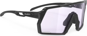 RUDY PROJECT	KELION - Sportbrille