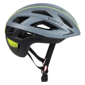CASCO Cuda2 Strada - Gravel Helm