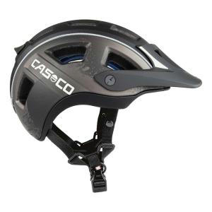 CASCO MTBE2 - MTB-Helm Herren