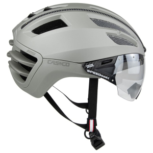 CASCO SPEEDairo2 - Roadbike Helm 
