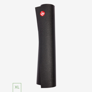 Manduka Yogamatte PROlite XL - Black 
