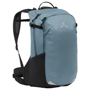 VAUDE Trailvent 15 Damen - MTB Rucksack Damen