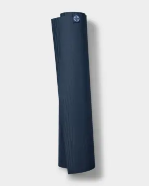 Manduka Yogamatte eKO 3.0 XL - Midnight 