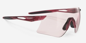 RUDY PROJECT	Astral Sphere - Sportbrille