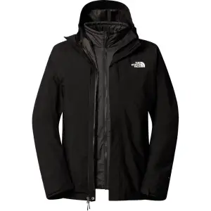 THE NORTH FACE New Dryvent Down Triclimate - Doppeljacke, Herren