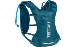 CAMELBAK Chase Race 4 Hydration Weste - Fahhradweste Herren