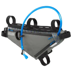 CAMELBAK M.U.L.E.® Frame Pack mit 2L Reservoir - Fahrradtasche