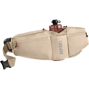 CAMELBAK Podium® Flow 4 Trinkgürtel - Fahrrad Trinkgürtel