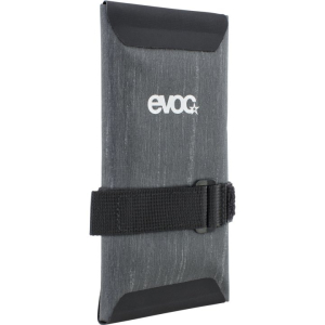 EVOC Tool Wrap WP - Werkzeugtasche