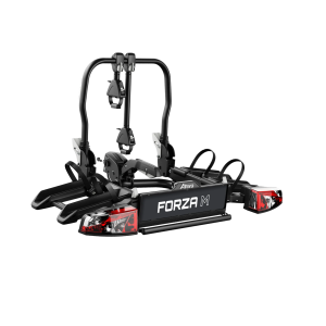 ATERA Forza M - Fahrradheckträger