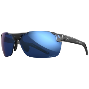 WILEY X Wx Prime - Sonnenbrille Herren