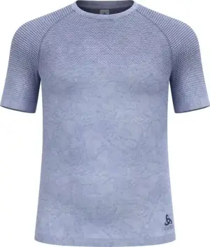 ODLO  Kurzärmeliger Performance Light Base Layer Herren