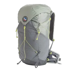 BIG AGNES Sweetwater UL 43L - Ultraleicht-Rucksack