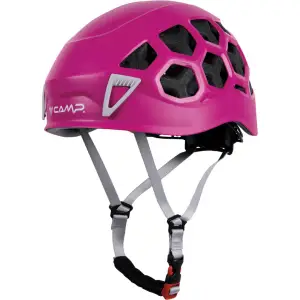 C.A.M.P. Ikon Nova - Kletterhelm Damen