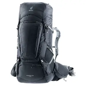 DEUTER Aircontact Pro 75 +10 - Trekkingrucksack