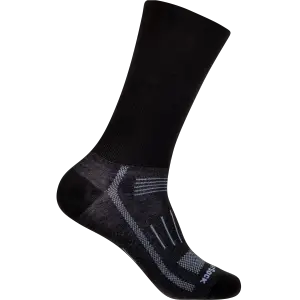 WRIGHTSOCK Endurance (crew plus) - Wandersocken Herren