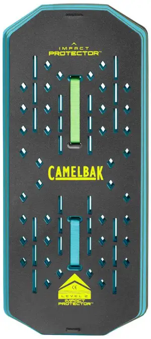 CAMELBAK Impact Protector™ Panel - MTB Protector