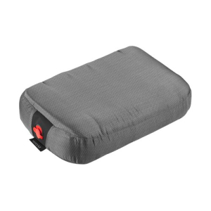 DECATHLON FORCLAZ Kissen Trekking aufblasbar MT500 - Campingkissen