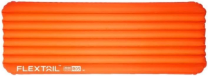 FLEXTRAIL  Zero R05 - Ausblasbare Isomatte 