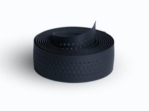 NABICO Siena perforated - Lenkerband