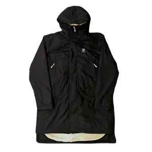 VOITED 3-in-1-Wearever-Jacket - Outdoor-Jacke 