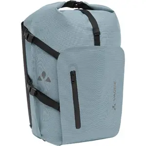 VAUDE S25 Free Cargo - Fahrradtasche