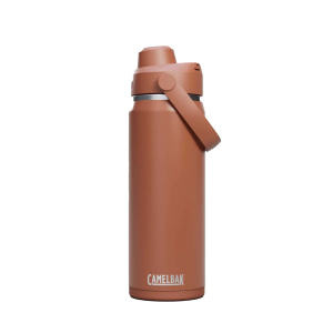 CAMELBAK Thrive Chug 20oz - Trinkflasche