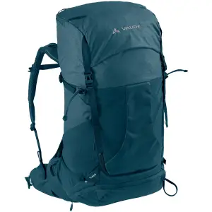 Vaude Brenta 44+6 Rucksack