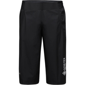 GOREWEAR Lupra Gore-Tex Shorts