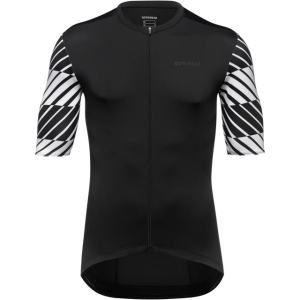 GOREWEAR Swiftride Optical Jersey - Radtrikot Damen 