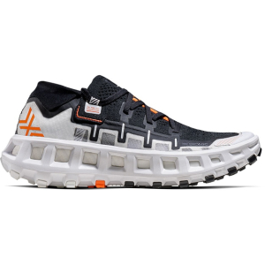 X-BIONIC	TerraSkin X01 - Trailrunningschuhe