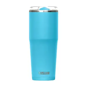 CAMELBAK Thrive 900 ml - Tumbler, Thermobecher